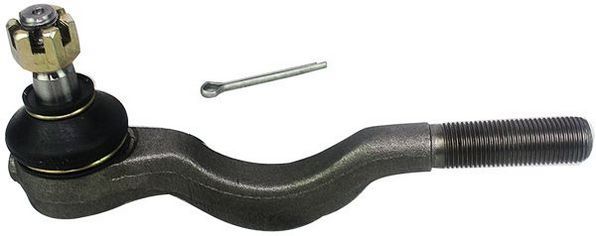 DENCKERMANN D130218 Tie Rod End