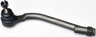 Tie Rod End DENCKERMANN D130227