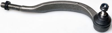 DENCKERMANN D130232 Tie Rod End