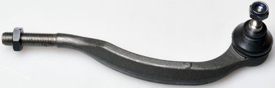 Tie Rod End DENCKERMANN D130233