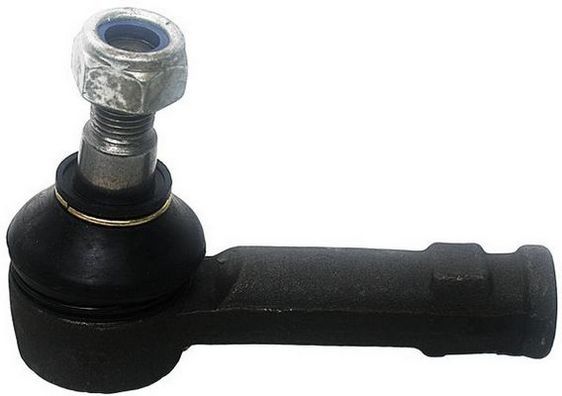 DENCKERMANN D130235 Tie Rod End