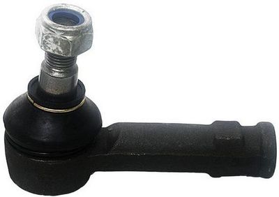 Tie Rod End DENCKERMANN D130235