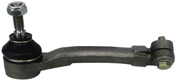DENCKERMANN D130237 Tie Rod End