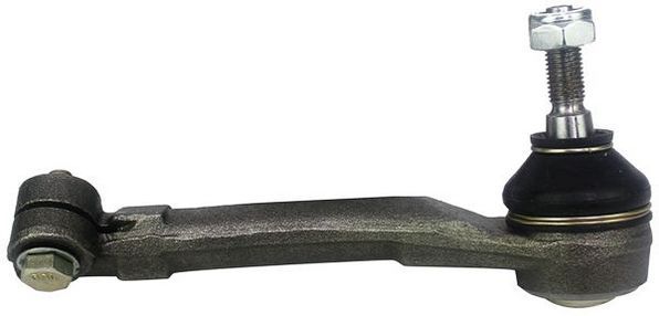 DENCKERMANN D130238 Tie Rod End