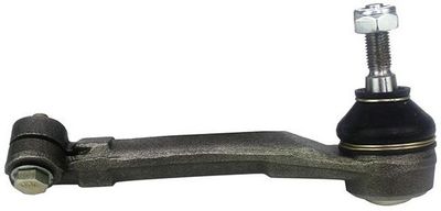 Tie Rod End DENCKERMANN D130238