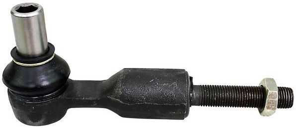 DENCKERMANN D130239 Tie Rod End