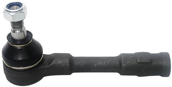 DENCKERMANN D130240 Tie Rod End