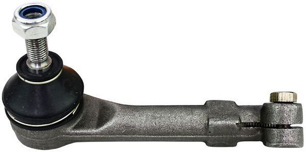 DENCKERMANN D130242 Tie Rod End