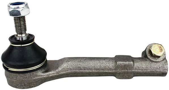 DENCKERMANN D130243 Tie Rod End