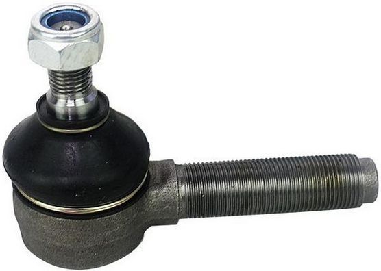 DENCKERMANN D130247 Tie Rod End