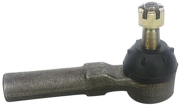 DENCKERMANN D130249 Tie Rod End