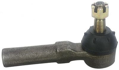 Tie Rod End DENCKERMANN D130249