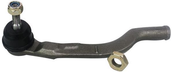 DENCKERMANN D130251 Tie Rod End