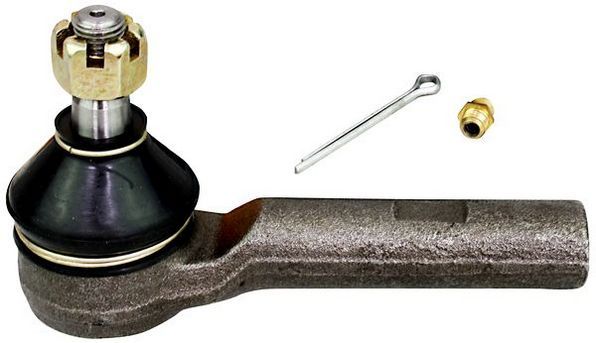 DENCKERMANN D130252 Tie Rod End