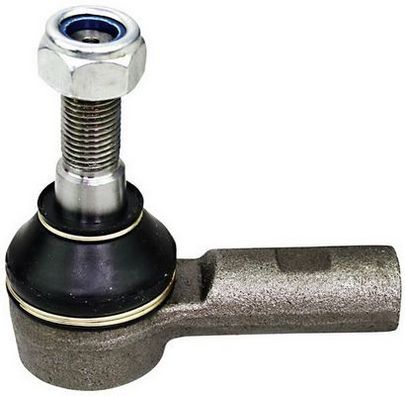 DENCKERMANN D130253 Tie Rod End