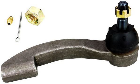 DENCKERMANN D130254 Tie Rod End