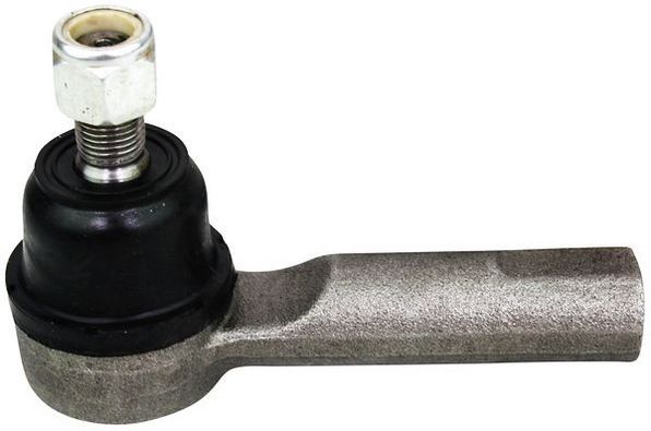 DENCKERMANN D130256 Tie Rod End