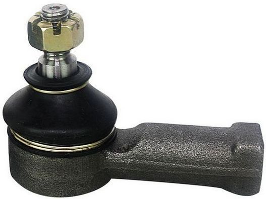 DENCKERMANN D130257 Tie Rod End