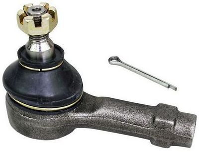 Tie Rod End DENCKERMANN D130258