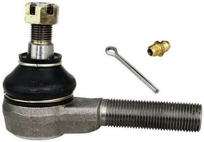 Tie Rod End DENCKERMANN D130260