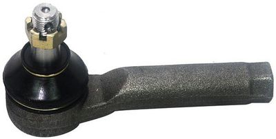Tie Rod End DENCKERMANN D130264
