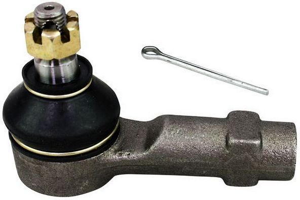 DENCKERMANN D130267 Tie Rod End