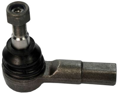 DENCKERMANN D130271 Tie Rod End