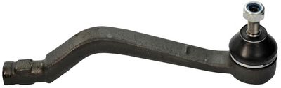 DENCKERMANN D130277 Tie Rod End