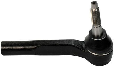 DENCKERMANN D130278 Tie Rod End