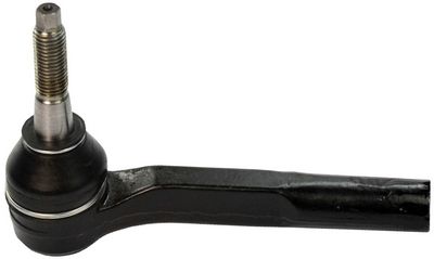 DENCKERMANN D130279 Tie Rod End