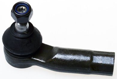 DENCKERMANN D130286 Tie Rod End