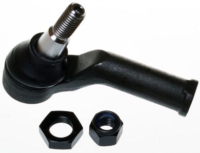 DENCKERMANN D130288 Tie Rod End