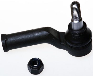 DENCKERMANN D130289 Tie Rod End