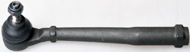 DENCKERMANN D130292 Tie Rod End