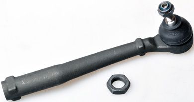 DENCKERMANN D130293 Tie Rod End