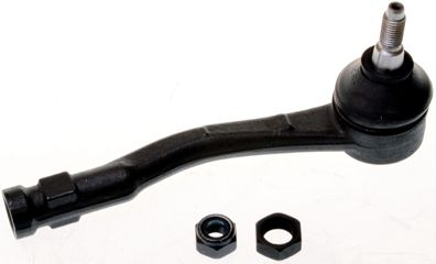 DENCKERMANN D130294 Tie Rod End
