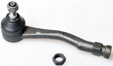 DENCKERMANN D130295 Tie Rod End