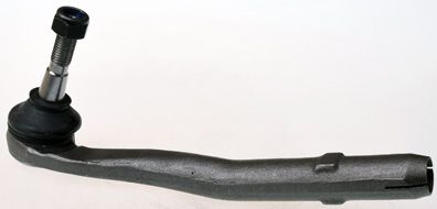 DENCKERMANN D130309 Tie Rod End