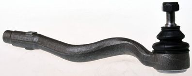 DENCKERMANN D130311 Tie Rod End