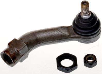 DENCKERMANN D130320 Tie Rod End