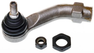 DENCKERMANN D130321 Tie Rod End