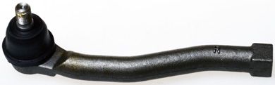 Tie Rod End DENCKERMANN D130323