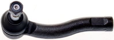 DENCKERMANN D130324 Tie Rod End