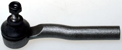 DENCKERMANN D130330 Tie Rod End