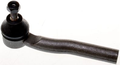 DENCKERMANN D130331 Tie Rod End