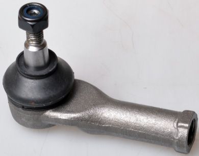 DENCKERMANN D130332 Tie Rod End