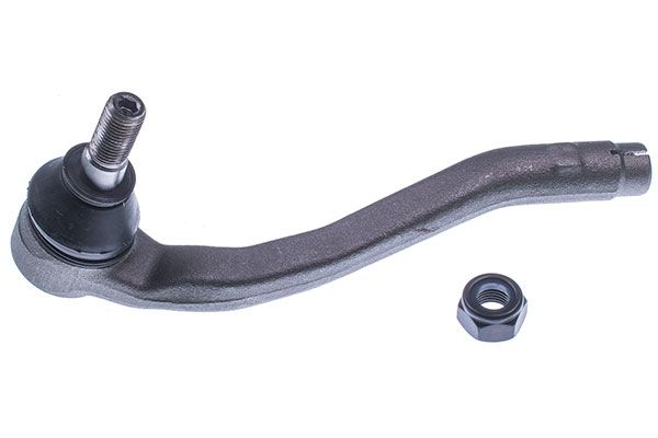 DENCKERMANN D130334 Tie Rod End