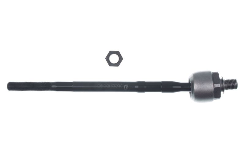 DENCKERMANN D130335 Inner Tie Rod