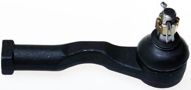 Tie Rod End DENCKERMANN D130340