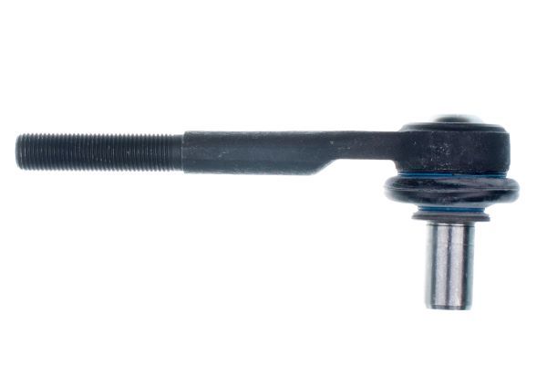 DENCKERMANN D130349 Tie Rod End